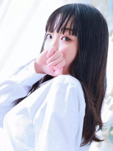 ゆら（23歳） エコ京橋店