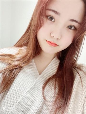 佐久間ゆら（22歳） デリ活 - マッチングデリヘル
