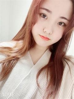 佐久間ゆら（22歳）