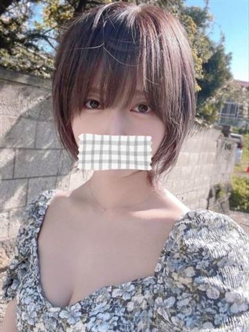 りんか（20歳） 会津若松デリバリーヘルス　ルージュ