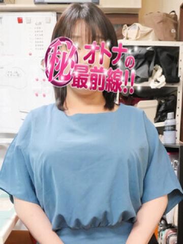 モモミ（39歳） オトナのマル秘最前線!!