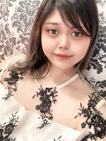 舞野朔（25歳） デリ活 - マッチングデリヘル