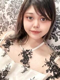 舞野朔（25歳）