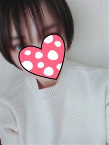 清水李果（37歳） デリ活 - マッチングデリヘル