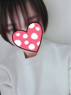 清水李果（37歳）