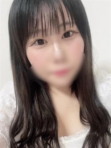 川上結愛（20歳） デリ活 - マッチングデリヘル