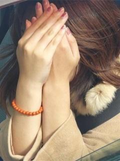 水瀬りん（23歳）