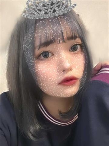 佐々木みく（23歳） デリ活 - マッチングデリヘル