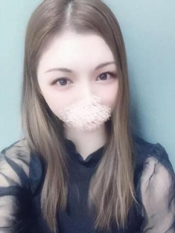 りのあ（21歳） エコ京橋店