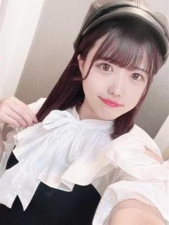松岡みゆ（23歳）