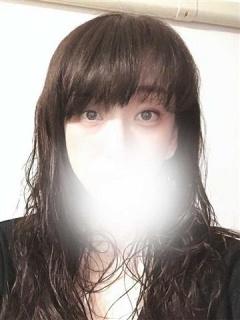 神崎みさき（50歳）