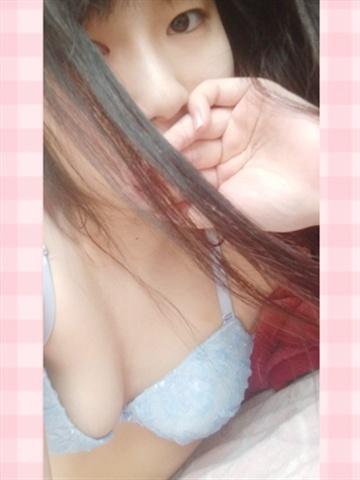 堀あみ（25歳） デリ活 - マッチングデリヘル