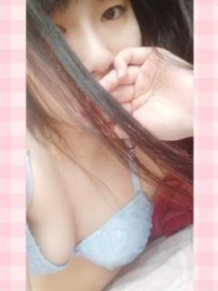 堀あみ（25歳）