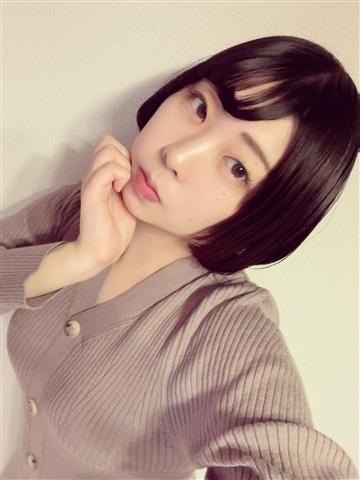 桃井ゆい（31歳） デリ活 - マッチングデリヘル