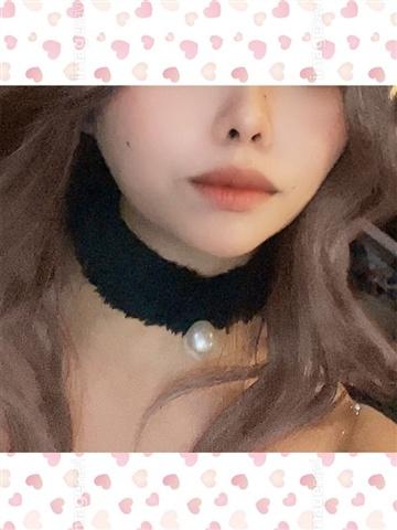 高橋知香（25歳） デリ活 - マッチングデリヘル