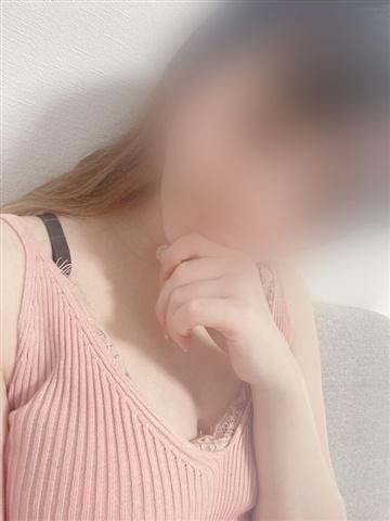 りせ（23歳） るっきんぐらぶ