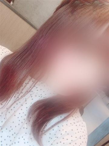 てん（20歳） るっきんぐらぶ