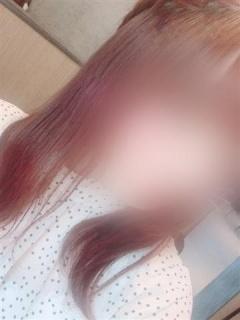 てん（20歳）