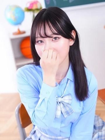 なな（20歳） まつど女学園
