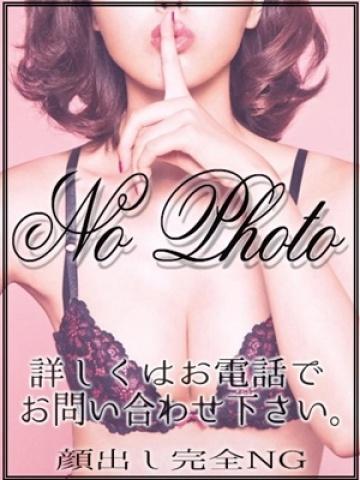 あまね（20歳） ラブライフ所沢川越店