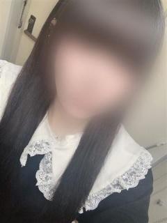 ゆずゆ（21歳）