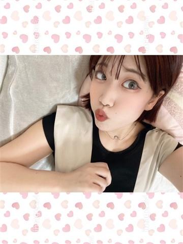 佐藤結花（34歳） デリ活 - マッチングデリヘル