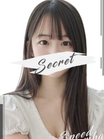 みと（20歳） スピード難波店
