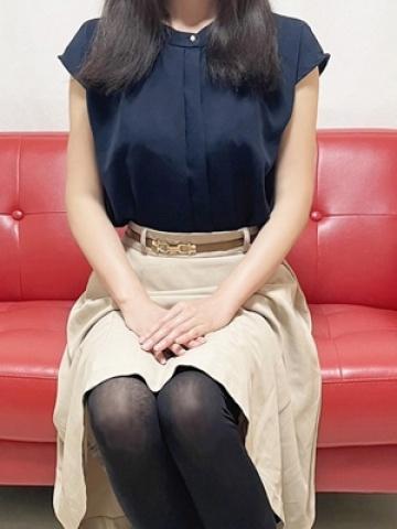 めぐみ（35歳） 素人妻御奉仕倶楽部Hip’s千葉栄町店