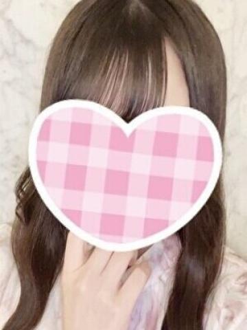 めい（20歳） JKリフレどっとこむ