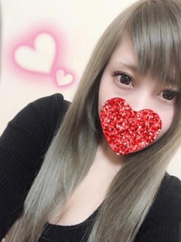 あん（21歳）