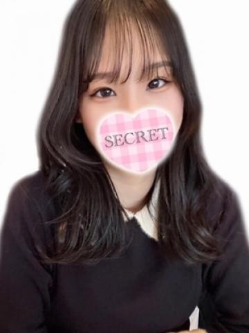 つむぎ（21歳） エコ難波店