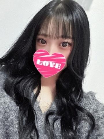 りお（20歳） 横浜デリヘル　ギャルの宅急便