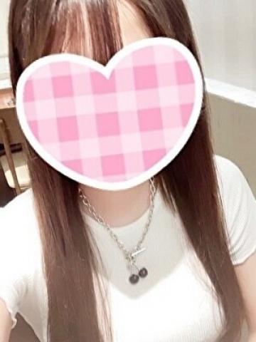 みいな（19歳） JKリフレどっとこむ