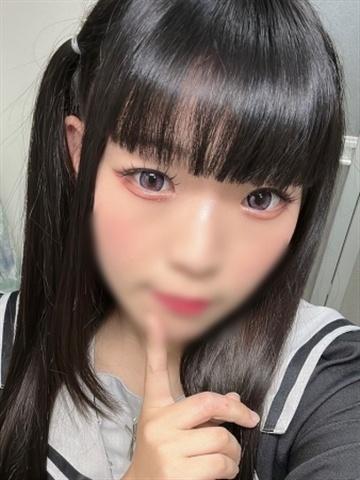 岡本結愛（22歳） デリ活 - マッチングデリヘル