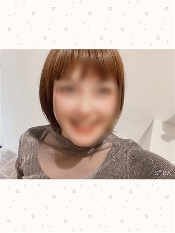 田中まりこ（37歳） デリ活 - マッチングデリヘル