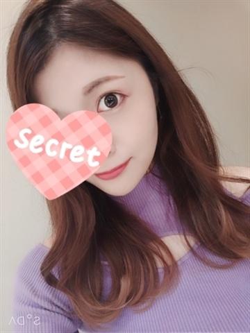 伊藤香菜（33歳） デリ活 - マッチングデリヘル