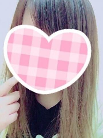 きき（19歳） JKリフレどっとこむ