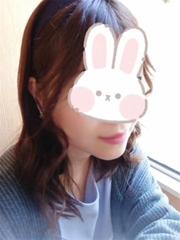 石原のぞみ（34歳） デリ活 - マッチングデリヘル