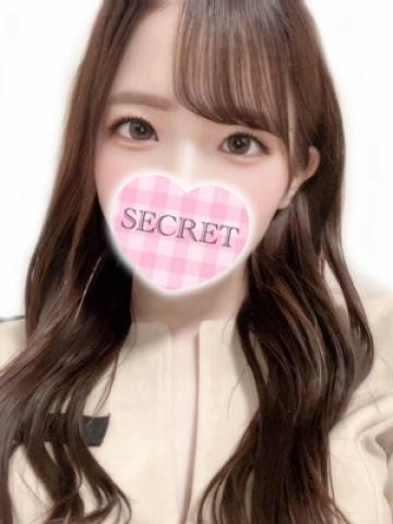 ねいろ（21歳） エコ難波店