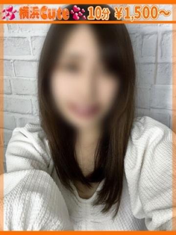 りり（21歳） 横浜CUTE