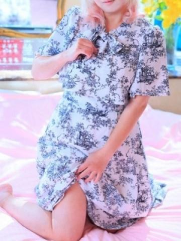 めぐ（33歳） 素人妻御奉仕倶楽部Hip’s松戸店