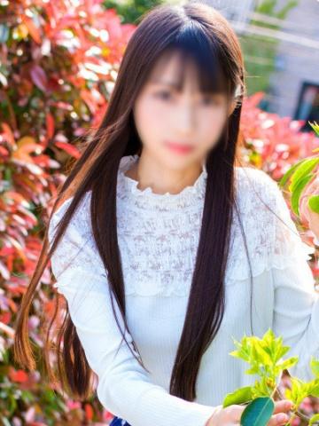 綾波めぐ（22歳） 渋谷MILK