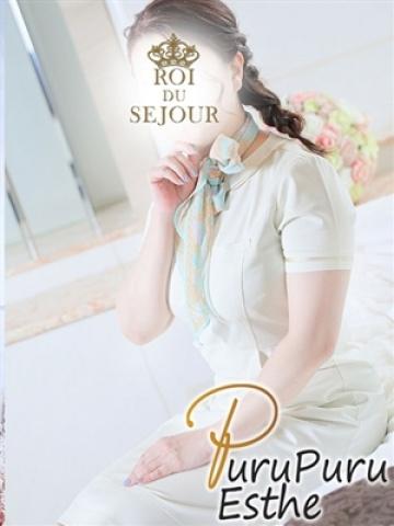 稲森さや香（40歳） ロワ・ド・セジュール