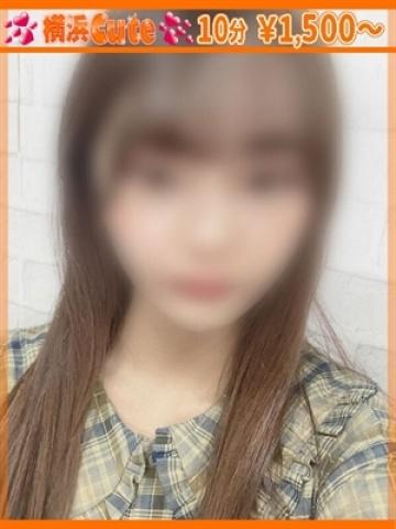 いずみ（20歳） 横浜CUTE