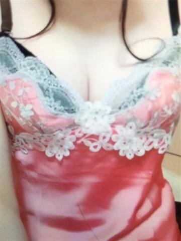 倉本愛菜（28歳） デリ活 - マッチングデリヘル