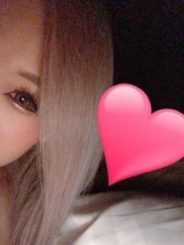 ゆずは（20歳） ラブライフ越谷店