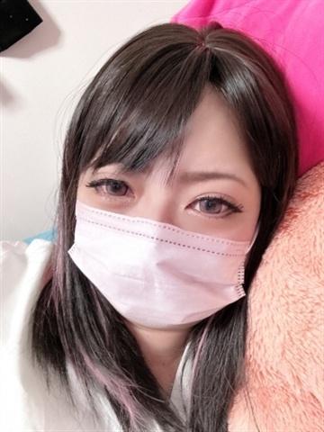 瀬戸内あみ（44歳） デリ活 - マッチングデリヘル
