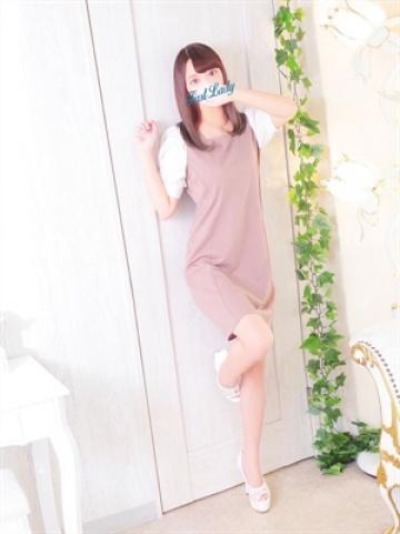 ゆま（24歳） ファーストレディー