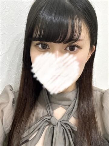 宮川あすか（22歳） デリ活 - マッチングデリヘル
