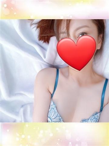 及川奈央（47歳） デリ活 - マッチングデリヘル